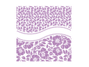Crafters Companion - Die Cutting & Embossing - Happy Birthday