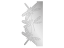 Crafters Companion - Die Cutting & Embossing - Delicate Dragonflies