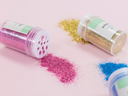 Crafter’s Companion Glitter - Essentials 