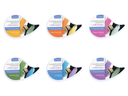 Crafter's Companion Chameleon Inkpads SHOWSTOPPER