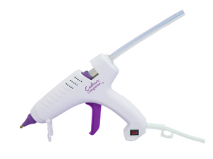 Crafters Companion - Large Glue Gun