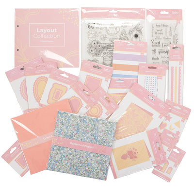 Papercraft Supplies | Crafter’s Companion -Crafters Companion EU