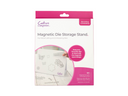Crafter’s Companion - Magnetic Die Storage Stand