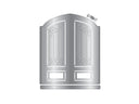 Crafter's Companion Die Set Arched Door