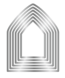 Crafter's Companion Metal Dies Create a Card - Monte Carlo