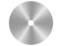 Crafter's Companion Metal Die - 8” Circle 
