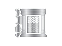 Crafter's Companion Die Set Fireplace
