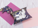 Crafter's Companion 12