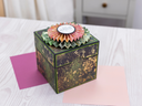 Crafter's Companion 12