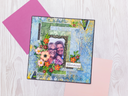 Crafter's Companion 12
