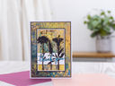 Crafter's Companion 12