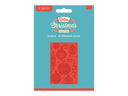 Crafter's Companion Retro Christmas Collection 6