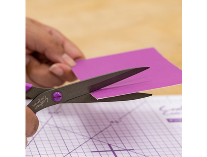 Crafter's Companion Scissors - 6" Straight