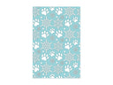 Crafter's Companion Santa Paws 4