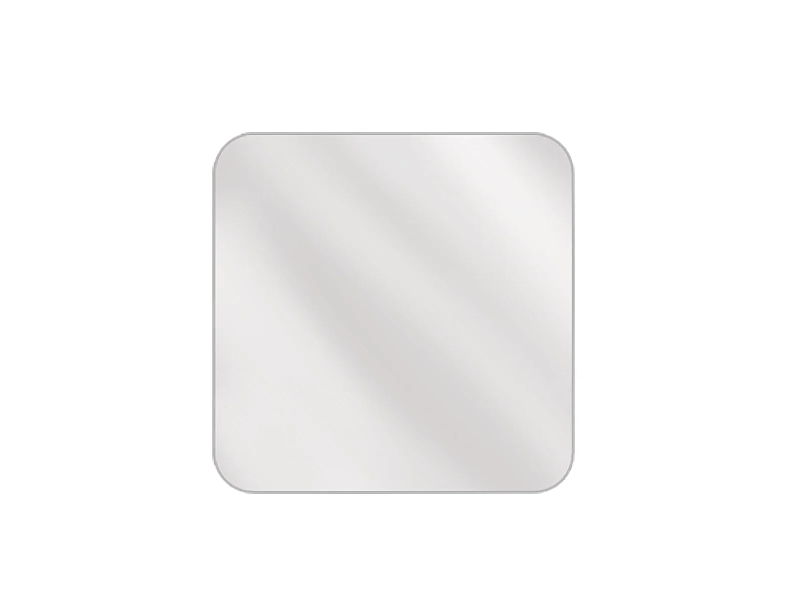 Crafter’s Companion Stamp & Die Kit - Love Hearts