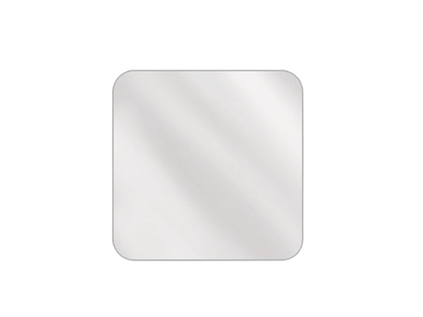 Crafter’s Companion Stamp & Die Kit - Love Hearts