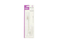 Crafters Companion - Craft Knife - Straight