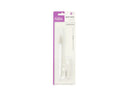 Crafters Companion - Craft Knife - Straight