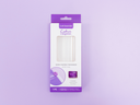 Crafter's Companion Tools - Mini Paper Trimmer
