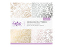 Crafter's Companion 8