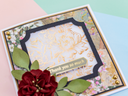 Crafter's Companion 8