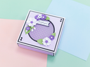 Crafter's Companion 8