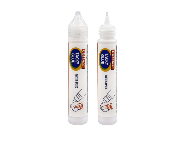 Collall Tacky Glue Pen