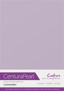 Centura Pearl Card Collection - 7pk