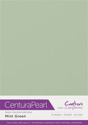 Centura Pearl Card Collection - 7pk