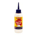 Collall 100ml Tacky Glue (Quick Drying Glue)