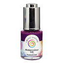 Cosmic Shimmer Pearlescent Watercolour Ink Radiant Orchid 20ml