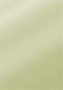 Crafter's Companion Centura Pearl Metallic Card Pack - Precious Golds (A6)