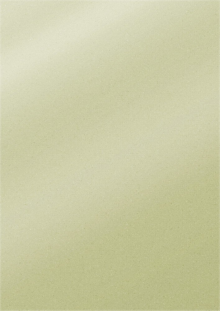 Crafter's Companion Centura Pearl Metallic Card Pack - Precious Golds (A6)