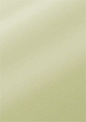 Crafter's Companion Centura Pearl Metallic Card Pack - Precious Golds (A6)