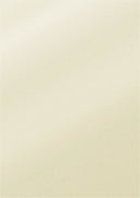 Crafter's Companion Centura Pearl Metallic Card Pack - Precious Golds (A6)