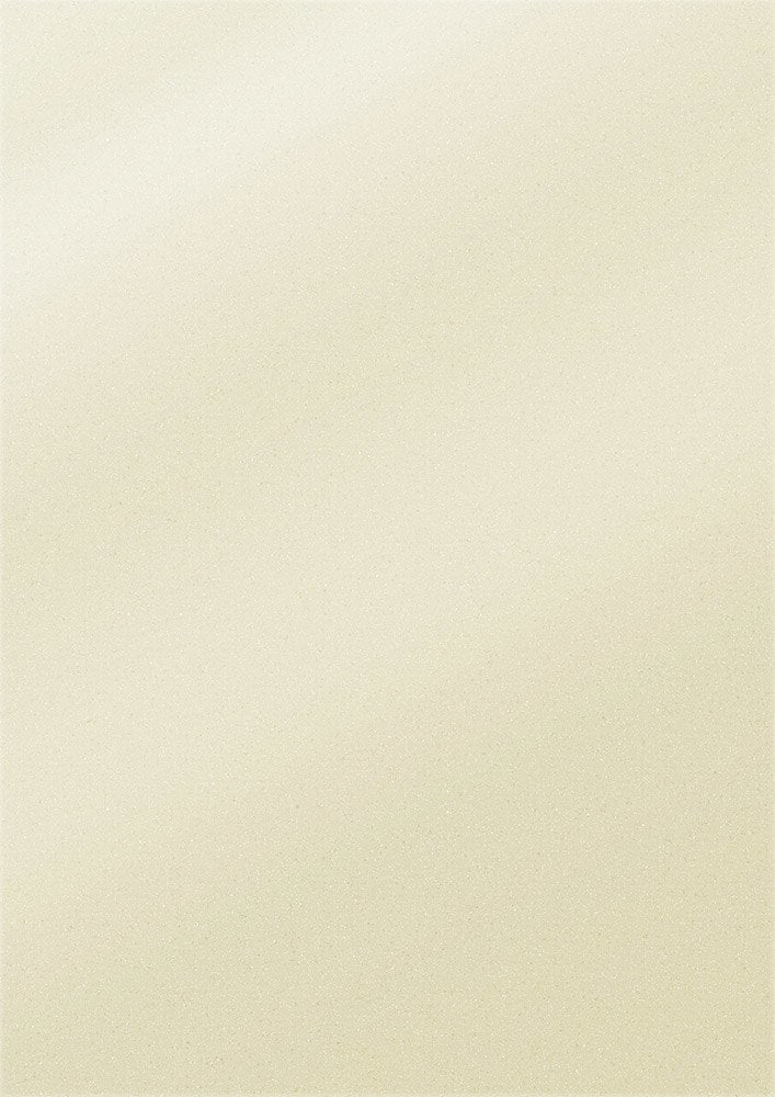 Crafter's Companion Centura Pearl Metallic Card Pack - Precious Golds (A6)