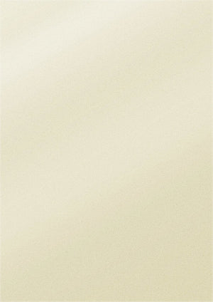 Crafter's Companion Centura Pearl Metallic Card Pack - Precious Golds (A6)