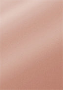 Crafter's Companion Centura Pearl Metallic Card Pack - Precious Golds (A6)