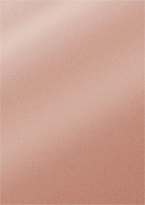 Crafter's Companion Centura Pearl Metallic Card Pack - Precious Golds (A6)