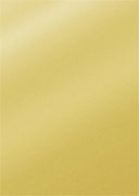Crafter's Companion Centura Pearl Metallic Card Pack - Precious Golds (A6)