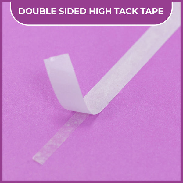 Crafter's Companion Double Sided Finger Lift Tape