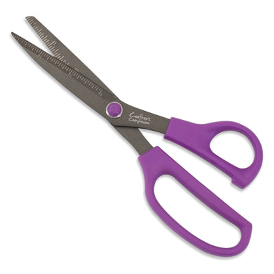 Crafters Companion Scissors - 9 Straight