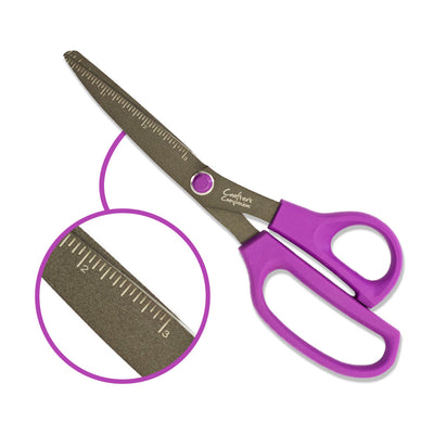 Crafter's Companion Scissors - 9 Straight