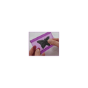 Crafter's Companion Stick and Spray Mounting Adhesive (PURPLE CAN)