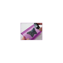 Crafter's Companion Stick and Spray Mounting Adhesive (PURPLE CAN)