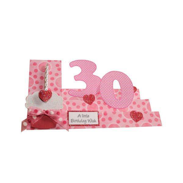 The Boxer Board Scoreboard Crafter’s Companion