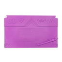 Crafter's Companion The Envelobox Creator Scoreboard