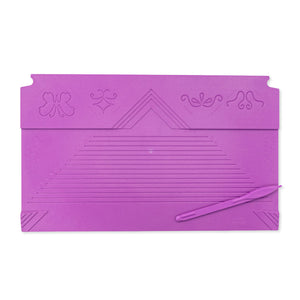 Crafter's Companion The Envelobox Creator Scoreboard