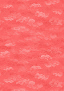 Lewis & Irene Fabric - Coral Dreams