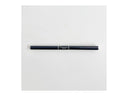 Black Pearl Pick Up Tool